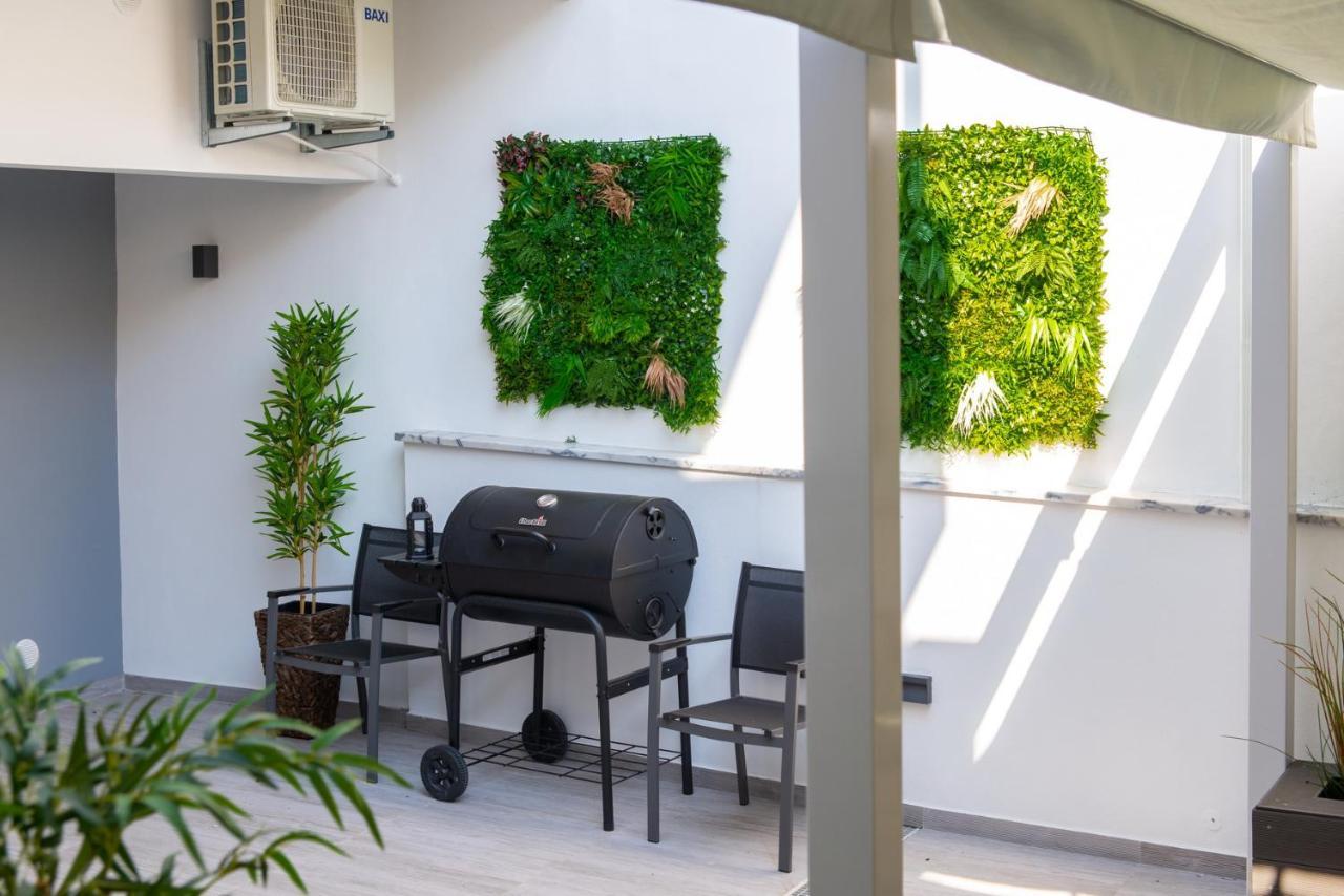 9 Quartos Alojamento Avelar Exterior photo